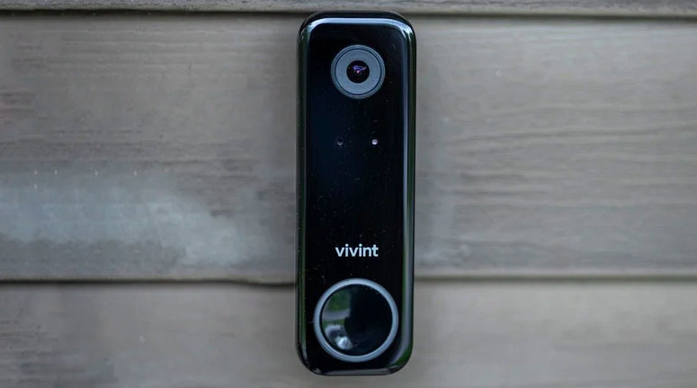 VIVINT SMART HOME SYSTEM (2023) REVIEW: MODERN SECURITY IN A FULLY CONNECTED SETUP